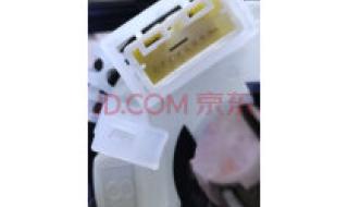 骊威安全气囊多少钱 骊威安全气囊多少钱