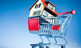 上海的房产税政策 上海的房产税政策