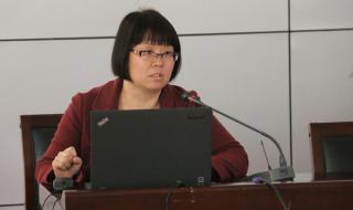 西峡一高吧 西峡一高吧