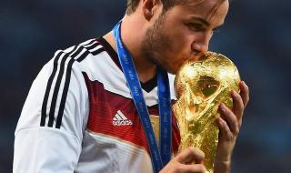 2014篮球世界杯冠军